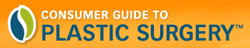 Plastic Surgery Guide