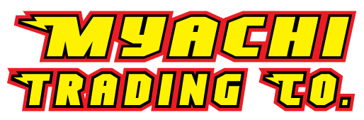 Myachi Trading