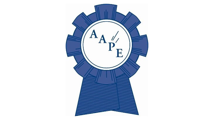 Az Amerikai Filat&eacute;liai Ki&aacute;ll&iacute;t&oacute;k Sz&ouml;vets&eacute;ge (AAPE) 2026-ban &uuml;nnepli 40. &eacute;vfordul&oacute;j&aacute;t t&aacute;rsas&aacute;gi esem&eacute;nyekkel, vitaf&oacute;rumokkal &eacute;s tagoknak sz&oacute;l&oacute; előad&aacute;sokkal a november 20&ndash;22. k&ouml;z&ouml;tt megrendez&eacute;sre ker&uuml;lő Chicagopex alatt.